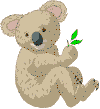koala08.gif (14864 bytes)